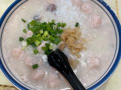 -香辉食馆(新兴路店)