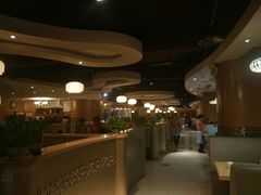 -荔粥记潮汕砂锅粥(太湖路店)