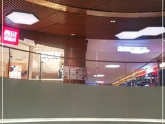 -麦麦山云南菜(复地活力城店)