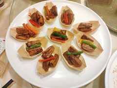 -御同亨酒楼·喜宴