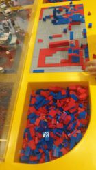 -KIDSLAND(北京蓝色港湾店)