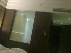 -东方帝景假日酒店