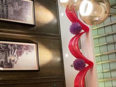 -爱碗亭·鲜炒湖南菜(壹城中心店)