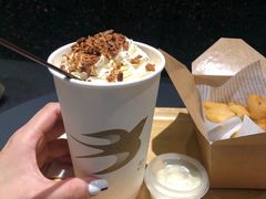 -BeauTea水仙(coco park店)