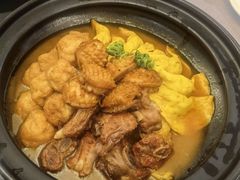 -墨宴(西洋湖店)