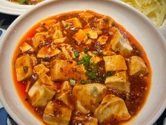 -吴莊(龙城万科里店)