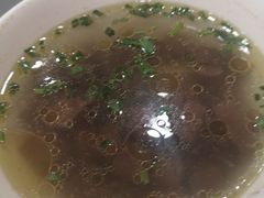 -振鼎鸡(福州路店)