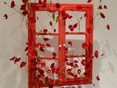 -潮一不贰·法式甜品·生日蛋糕·西式简餐(外滩店)