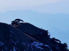 -萍乡武功山风景名胜区