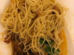 -永盈茶餐厅(江南大道中店)