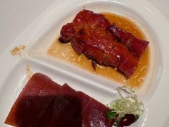 -香宫(九龙香格里拉店)