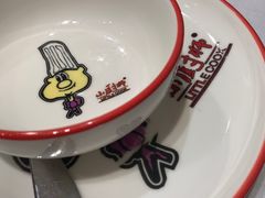 -小厨师·二十年沈家门小海鲜(百井坊巷店)