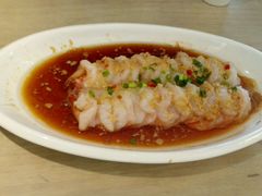 -四小姐的店(王府井店)