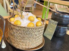 -山缓缓火锅(苏州仁恒仓街店)