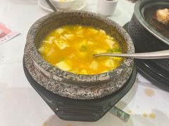 -泮溪酒家(荔枝湾店)