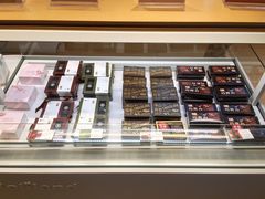 -好利来(东直门银座店)