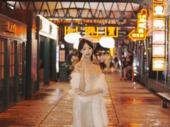 -武汉知音号