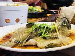 -临家闽南菜(宝洲路店)
