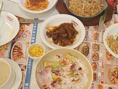 -杯子红牛排(创意产业园店)
