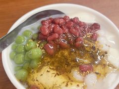 -罗妈砂锅(四川成都奎星楼店)