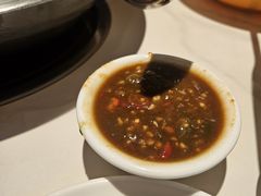 -八合里潮汕鲜牛肉火锅(福州万象城店)