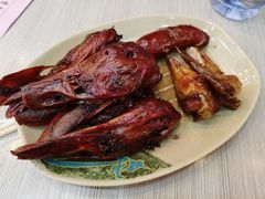 -圆宝台湾小吃(迎津街店)