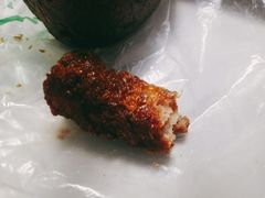 -老回回饺子馆(海洋馆店)