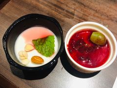 -MoMo牧场·寿喜烧专门店(长泰广场店)