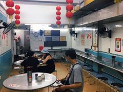 -银记肠粉店(北京路店)