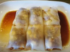 -帝源轩酒楼(卡瑞登店)
