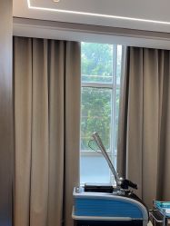 -杭州米兰柏羽医疗美容医院