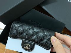 -CHANEL BEAUTÉ(圆方店)