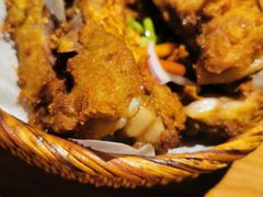 -苏小柳手工点心(人民广场分院)