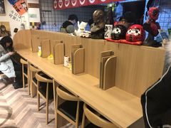 -皆道拌麻辣烫·麻辣拌