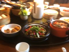 -如轩·海鲜砂锅粥·潮汕菜(一品天下店)