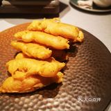 心目中一等一的中国味