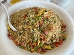 -仑头海鲜城(仑头环村南路店)