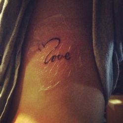 android_upload_pic-汉刺青TATTOO STUDIO