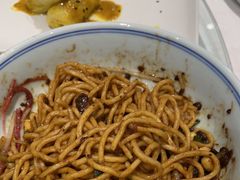 -惠丰堂饭庄·烤鸭·京味菜(西北旺·唐家岭店)