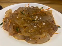 -新疆伏拉沃餐厅(白龙南路店)
