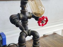 -MOJO密室逃脱(中街旗舰店)