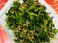 -胡羊焖饼(敦煌店)