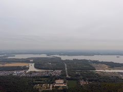 -虞山风景区