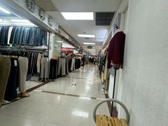 -百荣世贸商城
