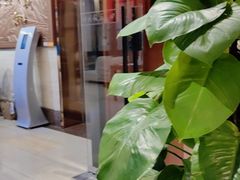 -四川饭店(长白店)