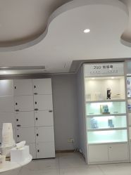 -广州美莱医疗美容医院