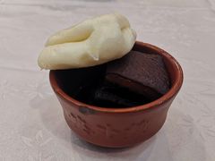 精品东坡肉-楼外楼(西湖景区孤山路店)