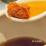 上火了，不喝药的好方法～