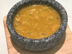 -蝶园·装修中(BFC外滩金融中心店)