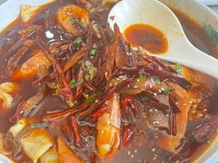 -金沙滩海鲜餐厅(龙水园店)